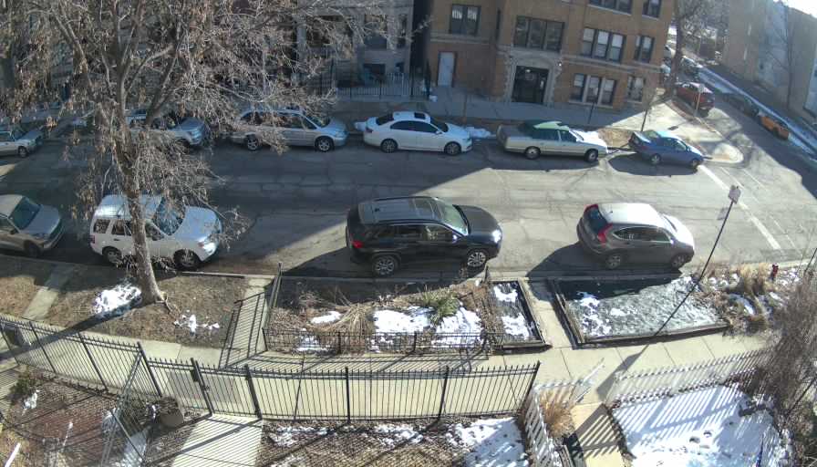 Reolink Camera Two_01_Reolink Home Hub One_20260211094909.jpg